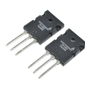 Jekevi ทรานซิสเตอร์มอส102A 300V IXFK102N30P ของแท้ใหม่ - Product Image 6