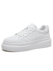 Chaussures <span class=keywords><strong>de</strong></span> marche tendance 2026 : Baskets rétro <span class=keywords><strong>de</strong></span> créateur, style chunky, pour le dropshipping - Product Image 1