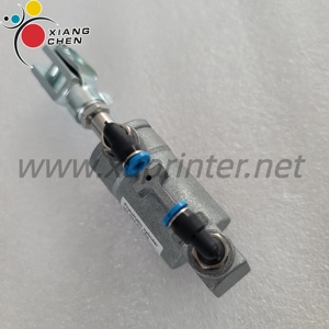 Made in China Pneumatic Cylinder M4.334.011 for Heidelberg Offset <b>Printing</b> <b>Machine</b> - Product Image 3