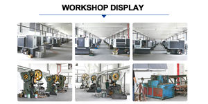 Válvula de grifo recta de latón de diseño moderno con roscas dobles para uso en baño y cocina - Product Image 4