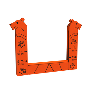 Équipement <span class=keywords><strong>de</strong></span> formation <span class=keywords><strong>de</strong></span> terrain <span class=keywords><strong>de</strong></span> jeu commercial <span class=keywords><strong>pour</strong></span> <span class=keywords><strong>chien</strong></span> chat pe conseil aire <span class=keywords><strong>de</strong></span> jeux <span class=keywords><strong>pour</strong></span> animaux <span class=keywords><strong>de</strong></span> compagnie personnalisable nouveau <span class=keywords><strong>chien</strong></span> <span class=keywords><strong>garderie</strong></span> jeux <span class=keywords><strong>de</strong></span> terrain <span class=keywords><strong>de</strong></span> jeu - Product Image 3