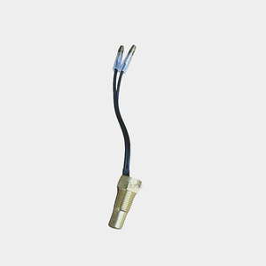 Capteur de température 237E465Q NPT18 10MM pour remplacement du réservoir d'eau Changhe H368 - Product Image 3