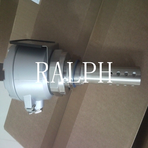 Capteur de conductivité numérique Endress Hauser Memosens CLS21E CLS21E-AAGA11 - Product Image 2