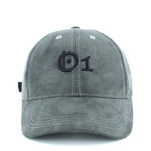 Gốc Tây <span class=keywords><strong>Houston</strong></span> Chuyên Nghiệp Tùy Chỉnh Thêu Mũ Bóng Chày Sporty 5-Bảng Điều Chỉnh Cổ Điển Da Lộn Hat Mỹ In Cao Su - Product Image 2