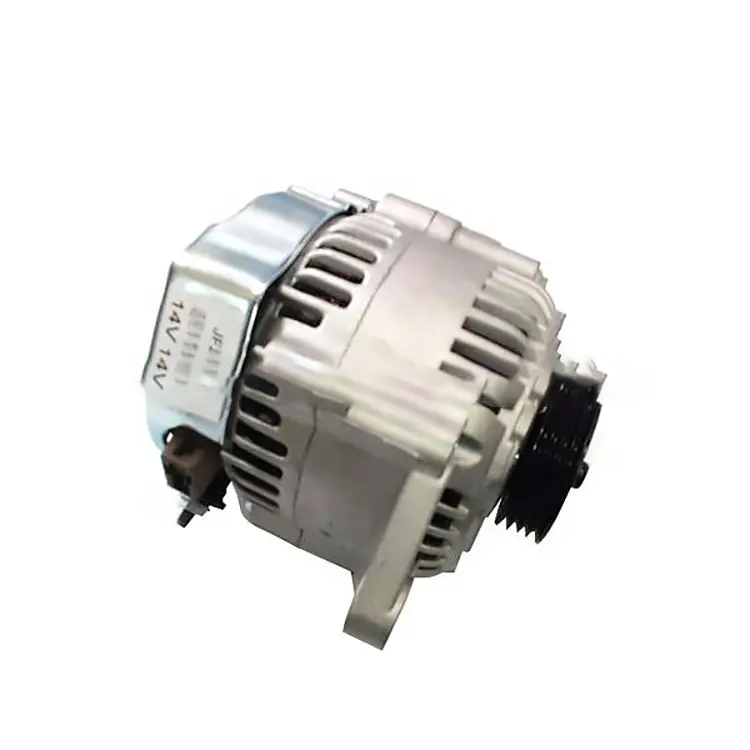 Autoteile Generator Generator Q21-3701110 für Chery Q22D Q22E Q22L