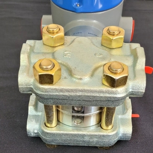 Nuevo y Original SmartLine SMV800 Multivariable SMG870-S1-0-A1AC1A-1-0-APD-18S-A-00A0-00-0000 Honeywell Smv800 SMG870-S1-0-A1AC1 - Product Image 2