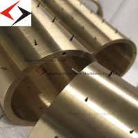 Nouvelle machine de perforation à aiguille chaude micro-perforatrice en ligne informatisée avec engrenage moteur pour machine à découper le tissu
