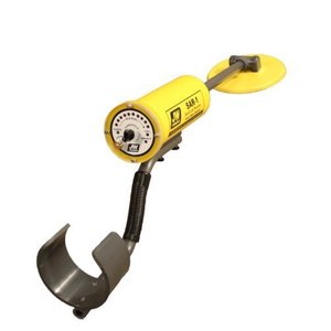 Transmisor de Señal de Baja Frecuencia Jw Fishers Mlfp 1 2.4 D X 9 L para Localizadores de Peces - Product Image 3