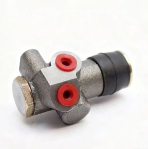 Para RENAULT 12 15 17 Regulador de potencia de freno 7700685456 7700547124 7700526087 7700509913 631269 311476B - Product Image 1