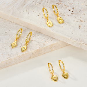 15 Best Gift for Mom on Mother's Day: Thoughtful, Affordable & Unique Picks