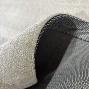 <span class=keywords><strong>Tapis</strong></span> en nylon avec support en coton résistant à l'usure, logo personnalisé imprimé, <span class=keywords><strong>pour</strong></span> événements sportifs, clubs de course, écoles, allées, entreprises - Product Image 1