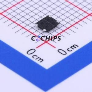 1TS016A-1200-0600-CT Tactile Switch SMD,2.6x3mm Switch Single Pole Single Throw Round Button 1.2N Vertical Mount - Product Image 2