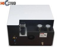 Máquina automática para cepillar y torcer alambre blindado, Máquina para cepillar y torcer alambre blindado, Máquina para cepillar y torcer alambre de hasta 8 mm