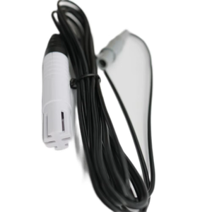 Enregistreur de température et d'humidité S500-EX <span class=keywords><strong>GSP</strong></span> avec sonde externe pour entrepôt frigorifique, réfrigérateur, laboratoire - Product Image 6