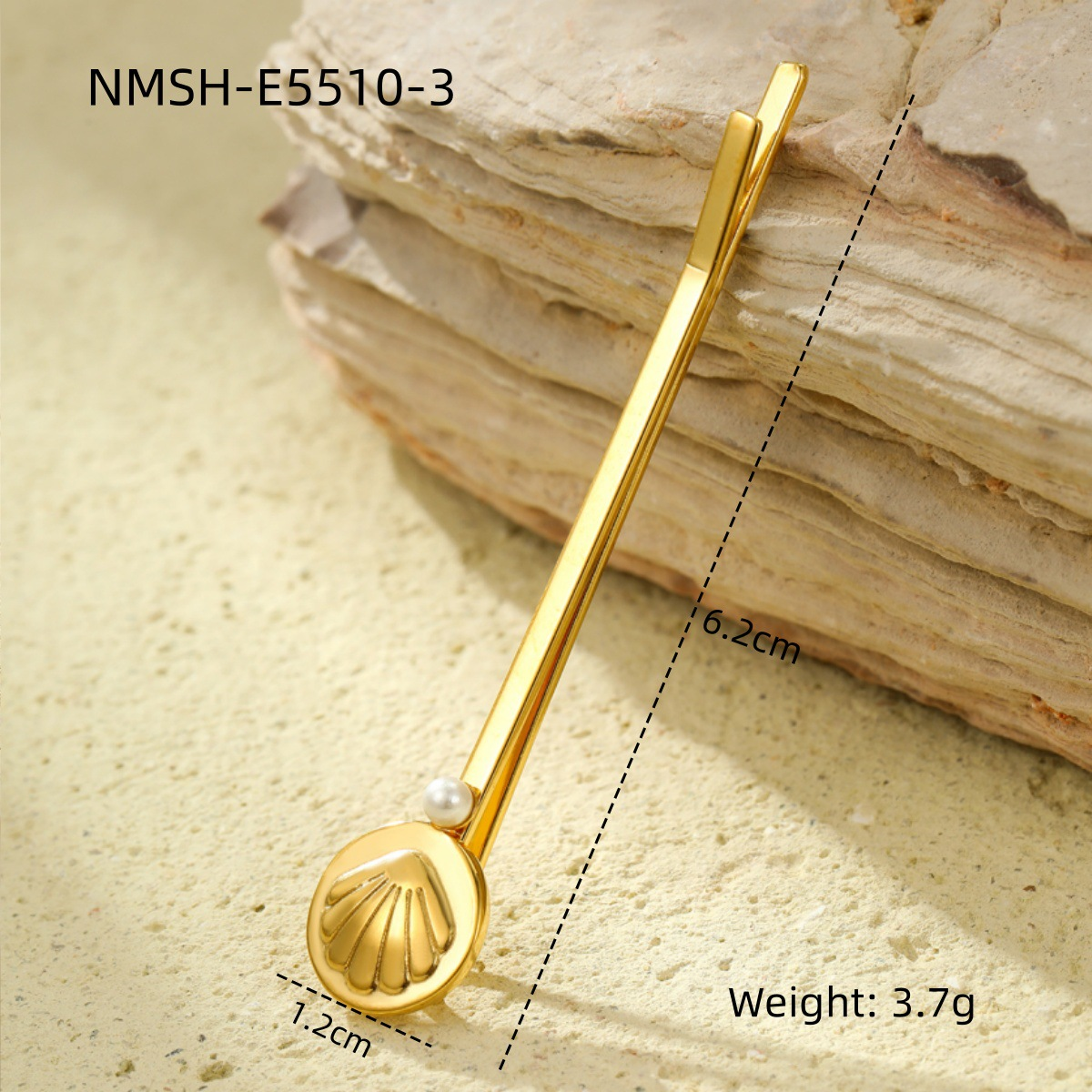 NMSH-E5510-3   NMSH-E5510-3