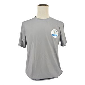 2025 New Small Commercial Support Corporate Ad Souvenir School Bag Hoodies Shirts Hat Sets Gift Items for Students - Product Image 3