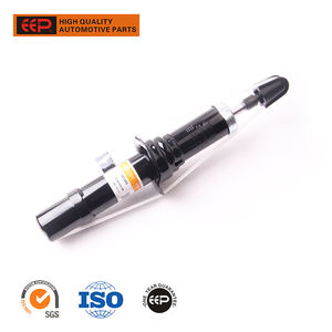 Ammortizzatore anteriore Pars per TOYOTA MARK 2 OLD GX93 GX105 GX115 94 03 341294 - Product Image 1