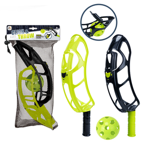 Chúng tôi bằng sáng chế trẻ em thể thao <span class=keywords><strong>Scoop</strong></span> bóng trò chơi dễ dàng để bắt và ném, <span class=keywords><strong>Scoop</strong></span> và quăng Bóng đồ chơi cho trong nhà chơi ngoài trời - Product Image 2