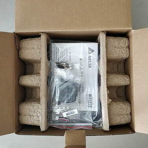 Servomoteur utilisé d'origine <span class=keywords><strong>ASD</strong></span> A0421 AB Commandes industrielles Servomoteur <span class=keywords><strong>ASD</strong></span> A0421 AB - Product Image 6