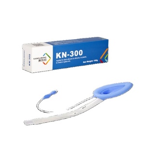 סיליקון הדבקה דבק דבק סיליקון הדבקה עם חומרים אחרים - Product Image 3