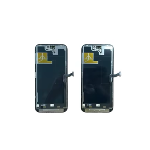 Atacado Original para <span class=keywords><strong>iPhone</strong></span> Substituição De Tela Oled para Iphone14pro Max <span class=keywords><strong>Lcd</strong></span> Display - Product Image 1