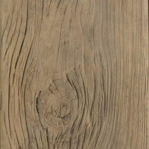 พื้น<span class=keywords><strong>โฟม</strong></span>คอมโพสิตสำหรับตกแต่งกลางแจ้ง<span class=keywords><strong>ลายไม้</strong></span>แท้3D พื้นผิวไม้จริง - Product Image 4