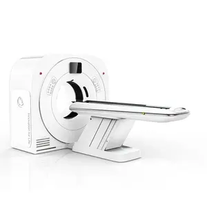 高级核磁共振扫描仪价格CT扫描仪，最便宜的CT扫描仪价格
