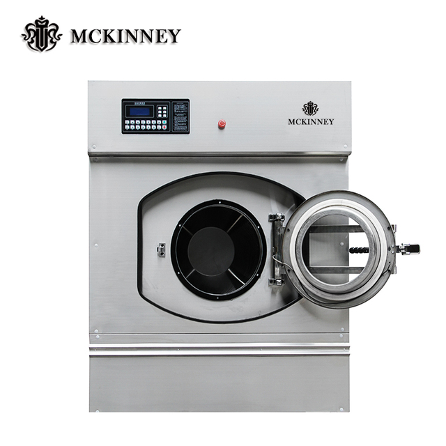 Commercial Washing Equipment Laundry Commercial Washing Machine Prices