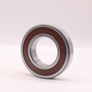 Trực Tuyến 6202 ZZ 2RS Rãnh Sâu Bóng Mang Giá Danh Sách Cho 6202 ZZ 2RS Bóng Vòng Bi - Product Image 1