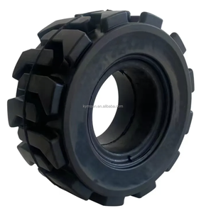 Neumáticos para Camión <span class=keywords><strong>Sanse</strong></span> de Primera Calidad 10.00R20 11R22.5 12R22.5 1200R24 1400R20 15.5R20 16.00R20 con 6 Meses de Garantía - Product Image 6