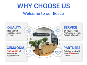 เครื่องนับเวลาเข้างานความละเอียดสูง8นิ้วแบบติดผนังเครื่องจดจำใบหน้าเครื่อง<span class=keywords><strong>นับ</strong></span>เวลาเข้างานสำหรับโรงแรม5<span class=keywords><strong>ดาว</strong></span> - Product Image 6