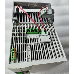 Variateur de vitesse HCS01.1E-W0054-A-03-B-ET-EC-EC-NN-NN-FW HCS01.1E-W0054-A-03-B-ET-EC-EC-NN-NN-FW HCS01.1E-W0054-A-03-B-ET-EC-EC-NN-NN-FW - Product Image 4