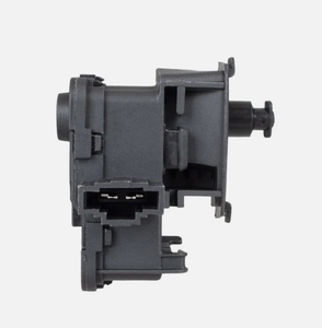 Moteur d'actionneur de porte de réservoir de carburant 7P0810773 7P0810773A 7P0810773B 7P0810773C 7P0810773D 7P0810773F - Product Image 6