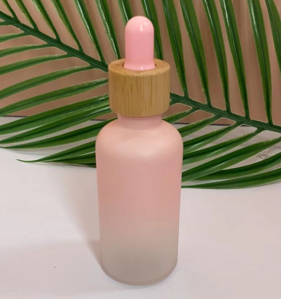 แบบภาพเคลือบด้าน