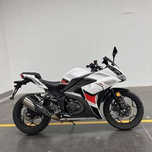 250CC MOTOR <span class=keywords><strong>DE</strong></span> ALTA VELOCIDAD CARRERAS GASOLINA <span class=keywords><strong>MOTO</strong></span> FÁBRICA <span class=keywords><strong>1</strong></span> CILINDRO 4 TIEMPOS REFRIGERACIÓN <span class=keywords><strong>DE</strong></span> <span class=keywords><strong>ACEITE</strong></span> CARBURADOR EFI AMBOS CDI - Product Image 6