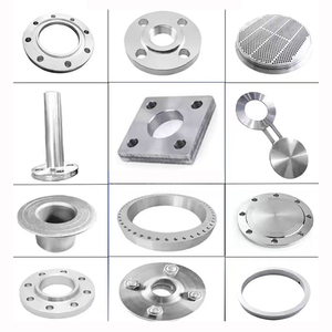 Giá cả cạnh tranh sắt dễ uốn khuỷu tay núm vú <span class=keywords><strong>TEE</strong></span> Đen bi-back Nut phụ kiện đường ống kẽm mạ đúc kỹ thuật uốn cong - Product Image 6