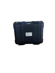FEIMA SLAM100 3D Slam เครื่อง LiDAR แบบพกพาพร้อมหัวหมุน 360 องศา 16 ช่องเลเซอร์ ระยะวัด 120 เมตร ความแม่นยำ 5 เซนติเมตร สำหรับงานสำรวจที่ดิน - Product Image 6