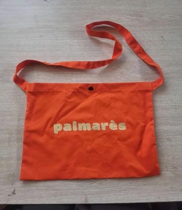 Silk Printing Bicycle <strong>Cycling</strong> Food <strong>Musette</strong> <strong>Bag</strong> Food Feeding Cotton Shoulder Customized Logo <strong>Cycling</strong> <strong>Musette</strong> <strong>Bag</strong>