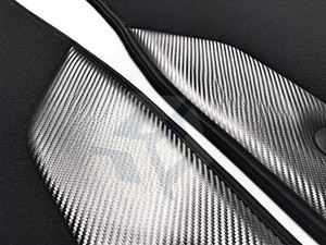 Alfombrilla de coche para Land Rover para Range Rover <span class=keywords><strong>Evoque</strong></span> 2012-2018 con accesorios interiores antideslizantes gris - Product Image 6