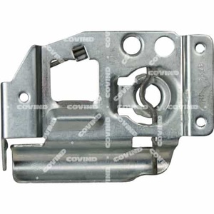 Verrou de capot Covind modèle C39/147 pour DAILY 2006-2012 (500321093) - Product Image 2