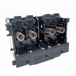 Tête d'impression QY6-0087 pour imprimante <span class=keywords><strong>Canon</strong></span> MB2700 MB2320 MB2390 MB2330 <span class=keywords><strong>MB2750</strong></span> MB2310 MB2030 MB2340 MB2710 MB2010 MB2360 MB2020 - Product Image 2
