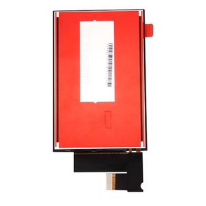 Écran LCD en gros pour <span class=keywords><strong>KEYone</strong></span> / DTEK70 - Product Image 3