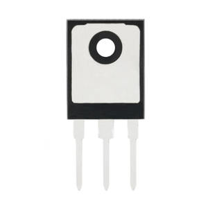 IRFP4668 IRFP4668PBF TO-247 ชิป MOSFET ชนิด N-channel 200V/130A - Product Image 3