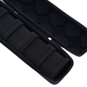 Eva xem trường hợp cho 5 Đồng Hồ EVA có vỏ đồng hồ hiển thị trường hợp - Product Image 6