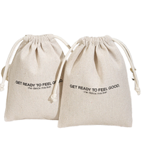Sacs de protection en soie de luxe personnalisés pour perruques, sacs cadeaux de qualité avec cordon de serrage pour cosmétiques, bijoux, lingerie, sacs à main, pochettes en satin pour cheveux