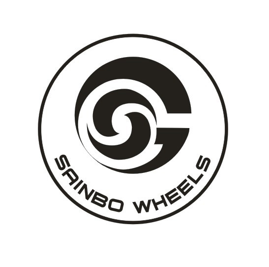 Qingdao Sainbo Auto Parts Co., Ltd. logo