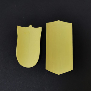 Calcomanía de oro vintage con impresión personalizada, etiqueta adhesiva de metal de aluminio en relieve <span class=keywords><strong>para</strong></span> bicicleta/insignia de tubo de cabeza de Scooter - Product Image 5