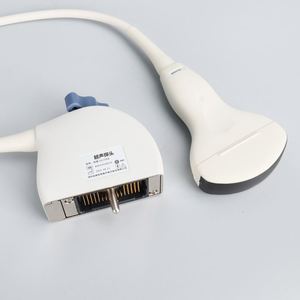 Portátil para <span class=keywords><strong>Mindray</strong></span>, máquina de escáner de ultrasonido, buen precio, terapia de instrumentos médicos - Product Image 5