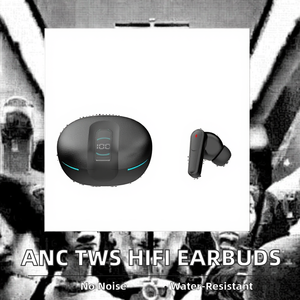 ANC+TWS 0203 - Product Image 2