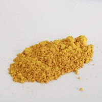 Fibre réactive jaune 145 3RS colorant pour la teinture du coton